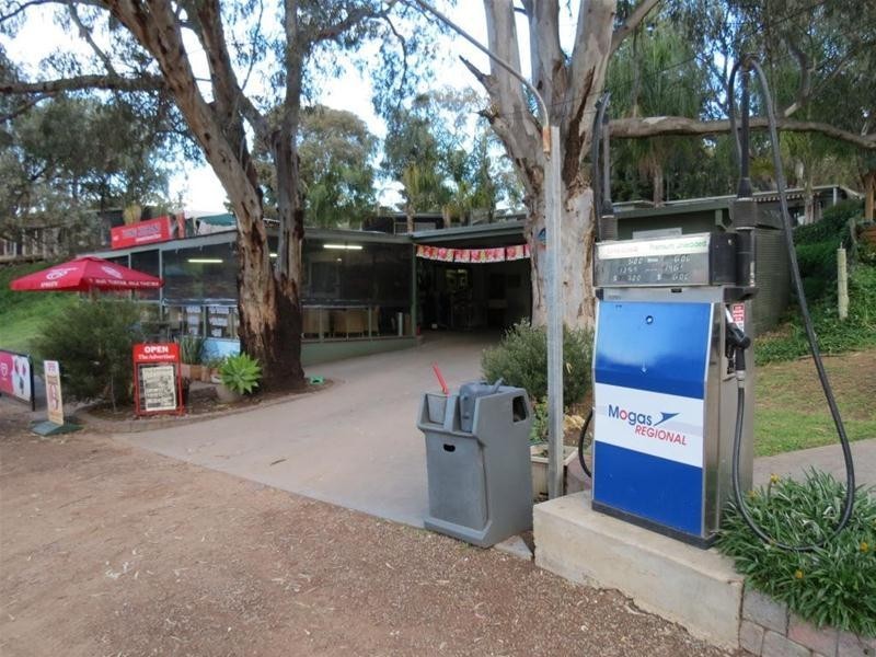 1518 East Front Road, Younghusband SA 5238