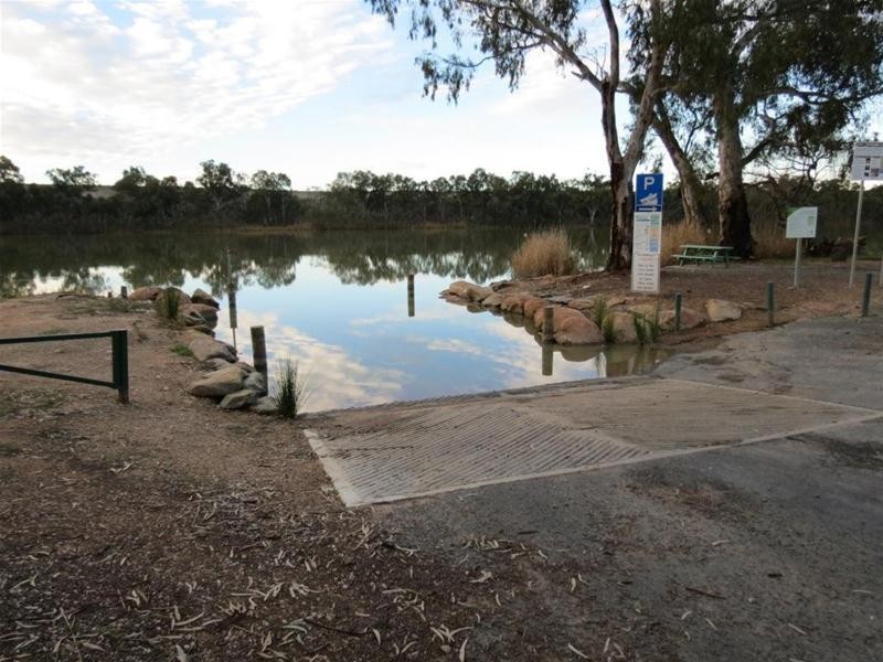 1518 East Front Road, Younghusband SA 5238