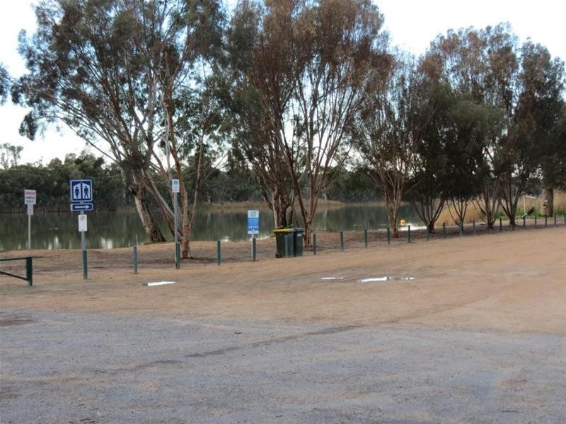 1518 East Front Road, Younghusband SA 5238