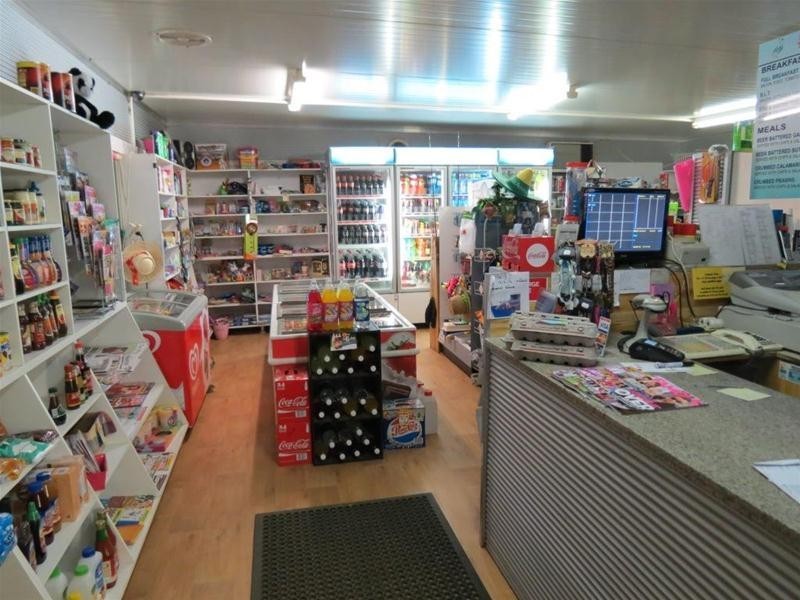 1518 East Front Road, Younghusband SA 5238