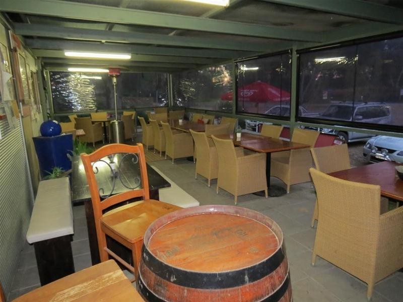 1518 East Front Road, Younghusband SA 5238