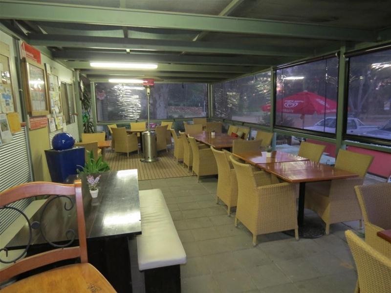 1518 East Front Road, Younghusband SA 5238