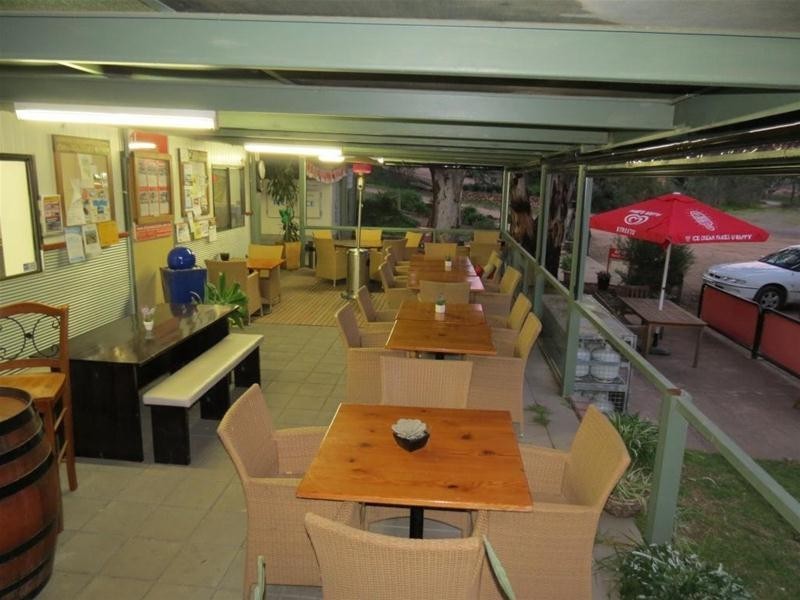 1518 East Front Road, Younghusband SA 5238