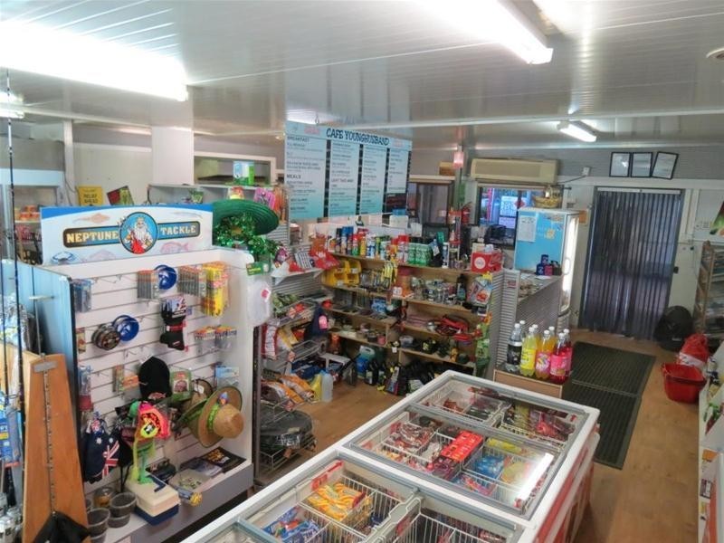 1518 East Front Road, Younghusband SA 5238