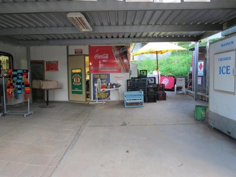 1518 East Front Road, Younghusband SA 5238