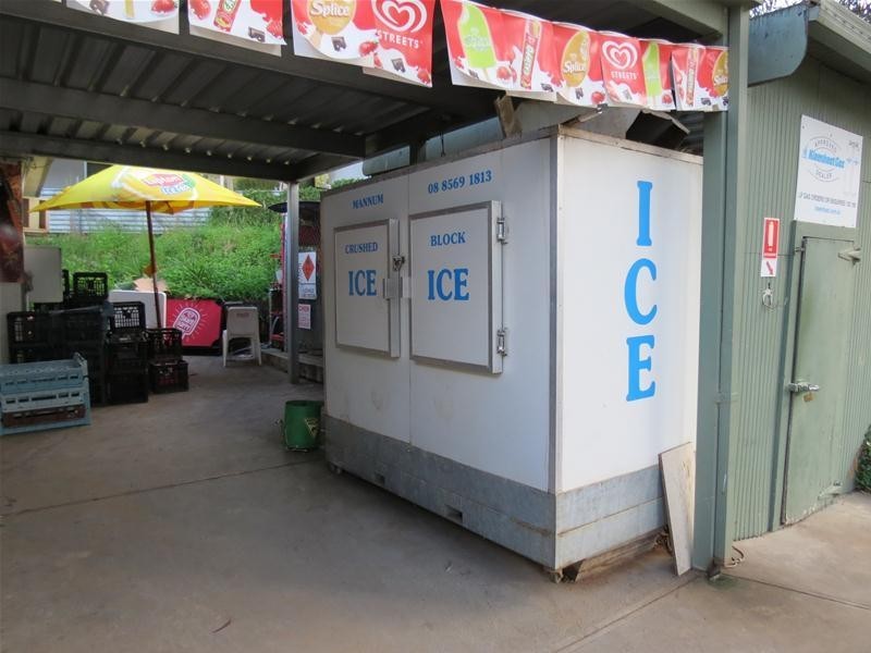 1518 East Front Road, Younghusband SA 5238