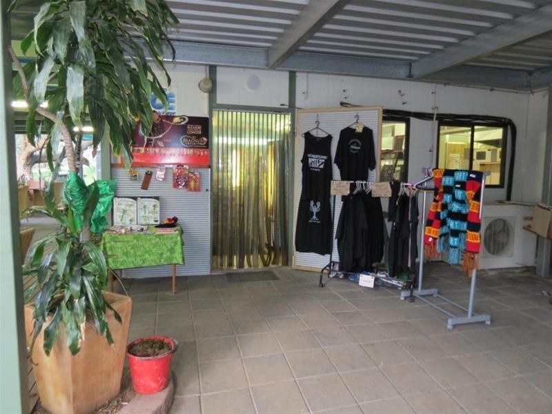 1518 East Front Road, Younghusband SA 5238