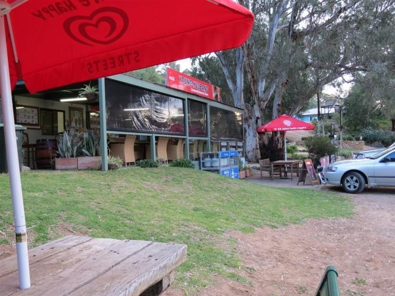 1518 East Front Road, Younghusband SA 5238