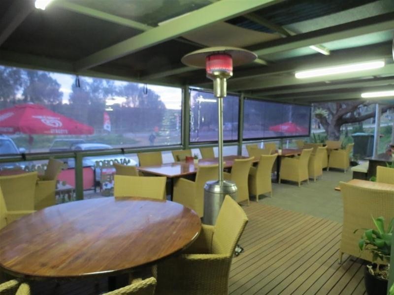 1518 East Front Road, Younghusband SA 5238