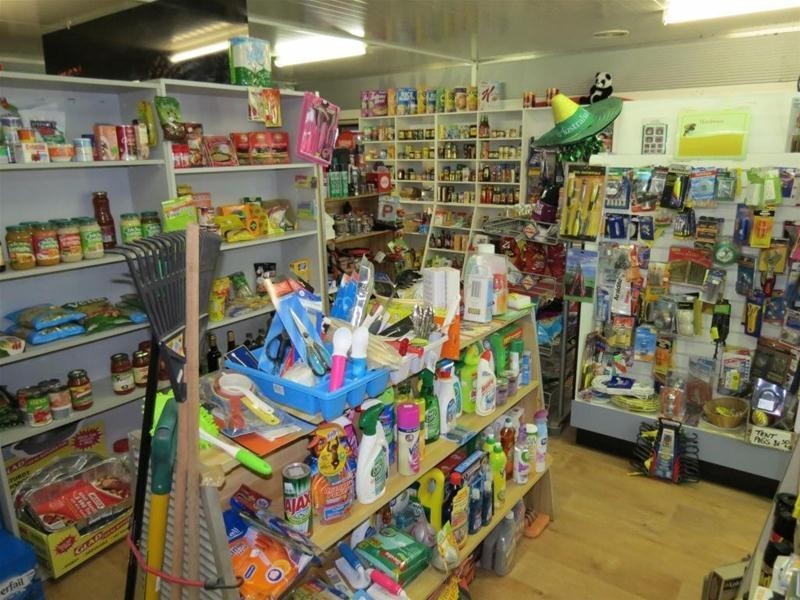 1518 East Front Road, Younghusband SA 5238