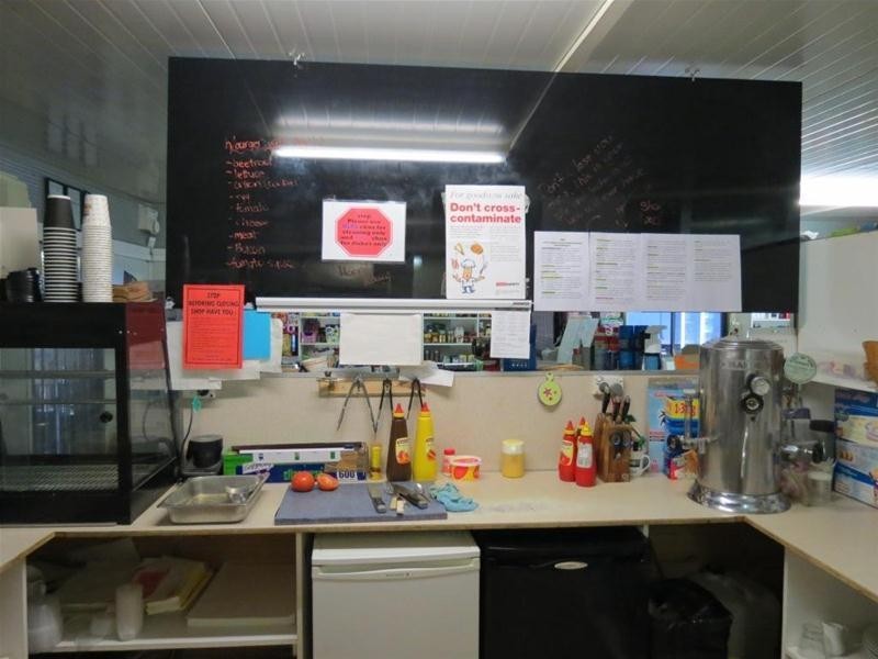 1518 East Front Road, Younghusband SA 5238