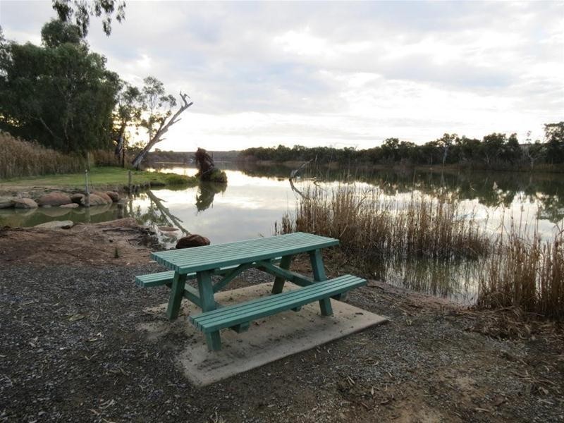 1518 East Front Road, Younghusband SA 5238