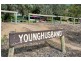 1518 East Front Road, Younghusband SA 5238