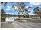 1518 East Front Road, Younghusband SA 5238