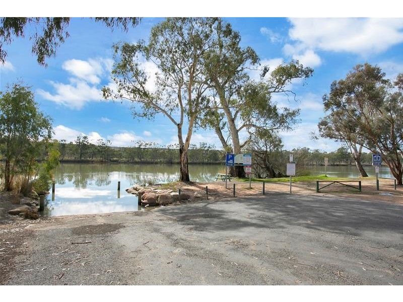 1518 East Front Road, Younghusband SA 5238