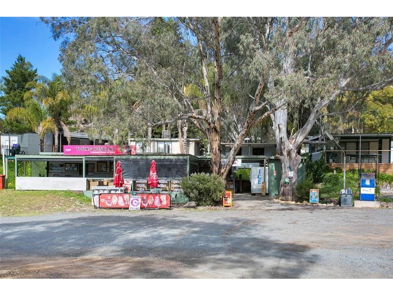 1518 East Front Road, Younghusband SA 5238