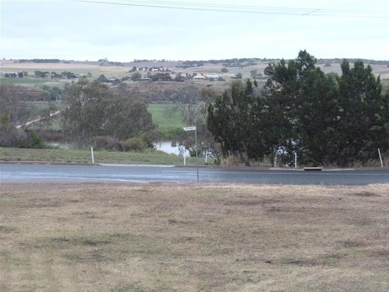 43 Esplanade, Mannum SA 5238