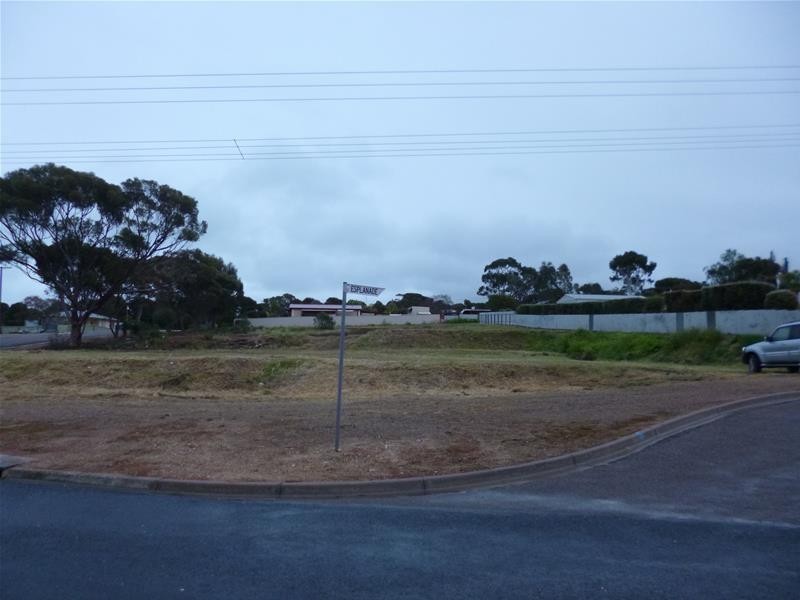 43 Esplanade, Mannum SA 5238