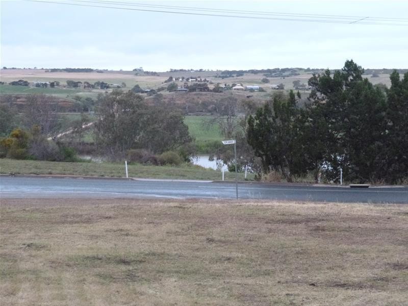 43 Esplanade, Mannum SA 5238