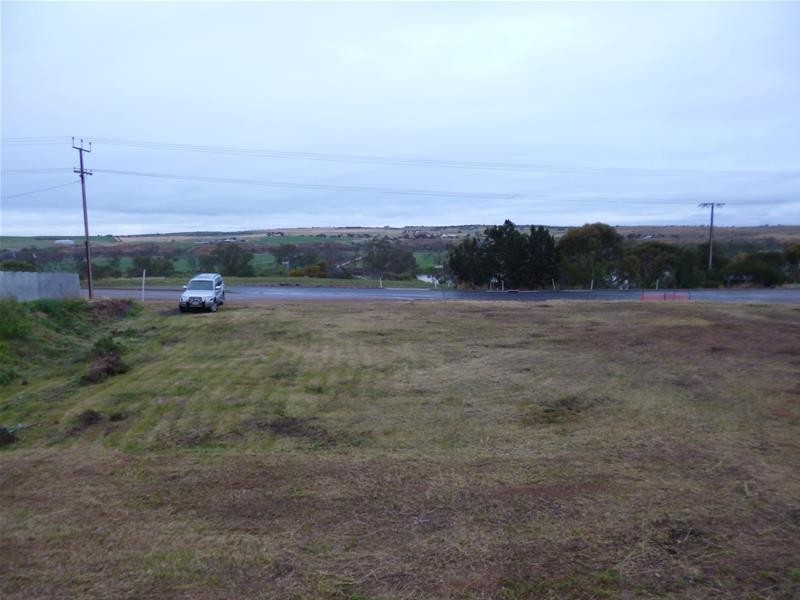 43 Esplanade, Mannum SA 5238