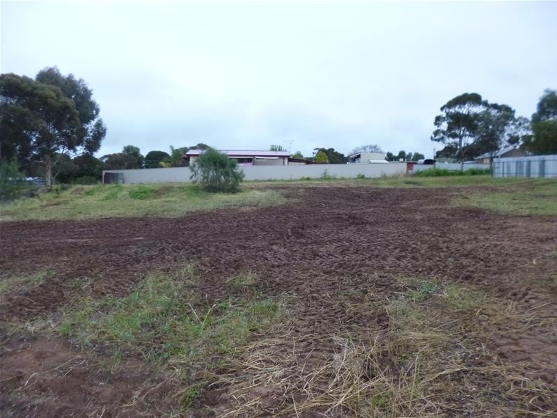 43 Esplanade, Mannum SA 5238