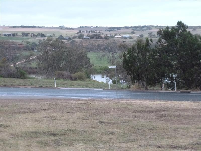 43 Esplanade, Mannum SA 5238