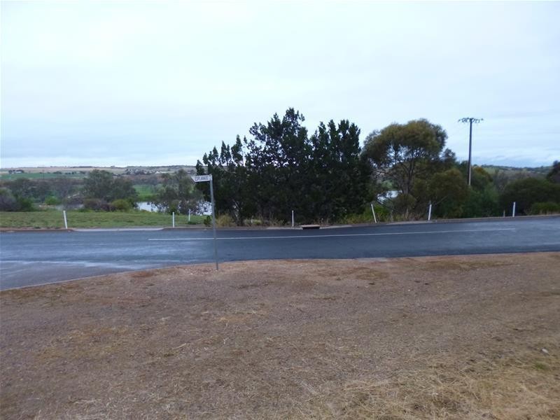 43 Esplanade, Mannum SA 5238