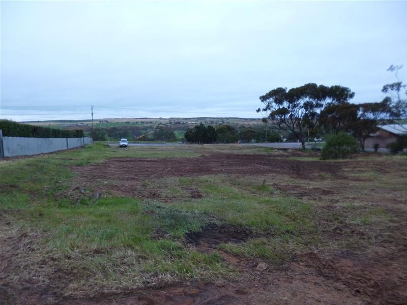 43 Esplanade, Mannum SA 5238