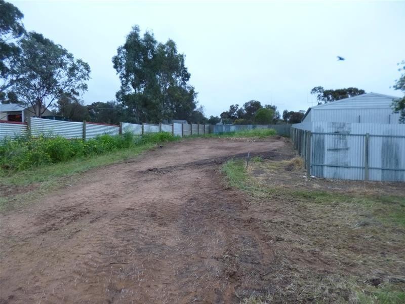 43 Esplanade, Mannum SA 5238