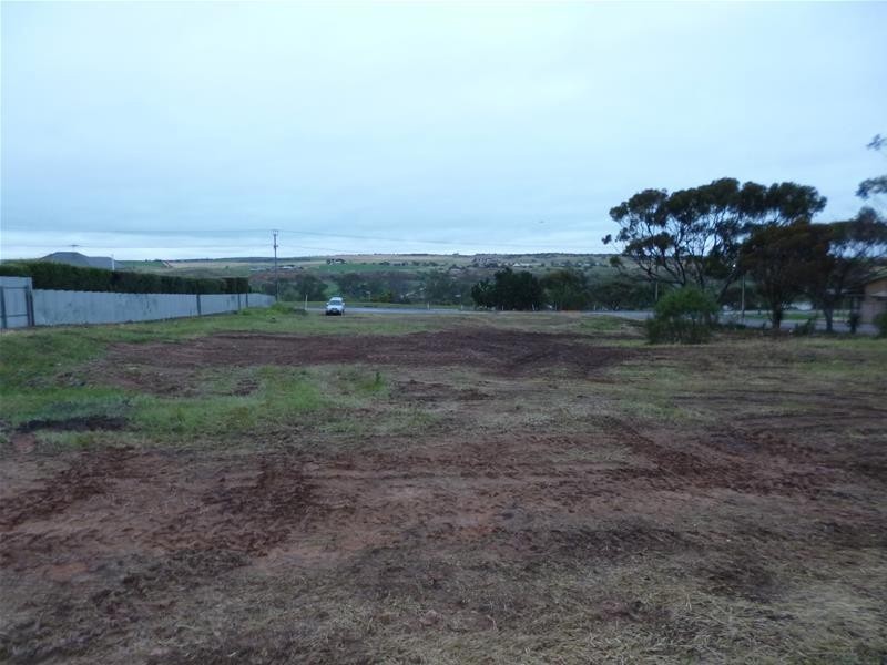 43 Esplanade, Mannum SA 5238