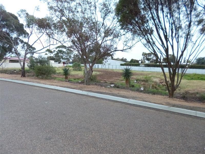 43 Esplanade, Mannum SA 5238