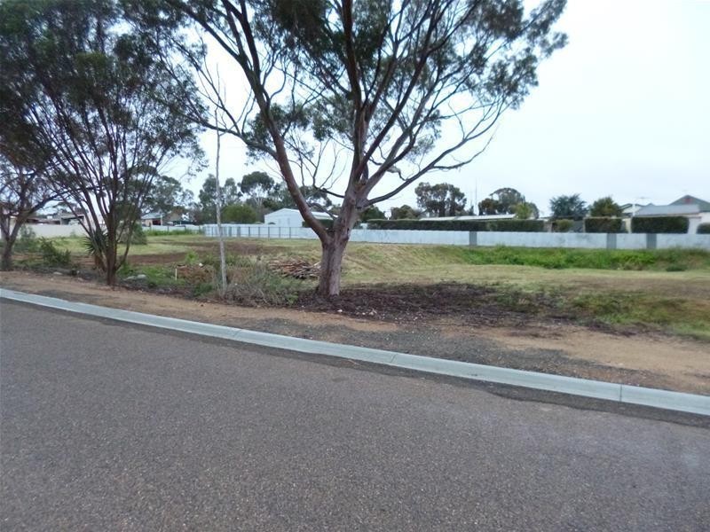 43 Esplanade, Mannum SA 5238