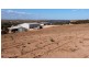 Lot 52 Purnong Road CAURNAMONT via, Mannum SA 5238