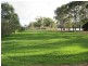 Lot 52 Purnong Road CAURNAMONT via, Mannum SA 5238