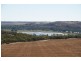 Lot 52 Purnong Road CAURNAMONT via, Mannum SA 5238