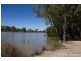 Lot 52 Purnong Road CAURNAMONT via, Mannum SA 5238