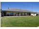 Lot 52 Purnong Road CAURNAMONT via, Mannum SA 5238