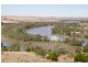 Lot 52 Purnong Road CAURNAMONT via, Mannum SA 5238