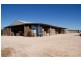 Lot 52 Purnong Road CAURNAMONT via, Mannum SA 5238