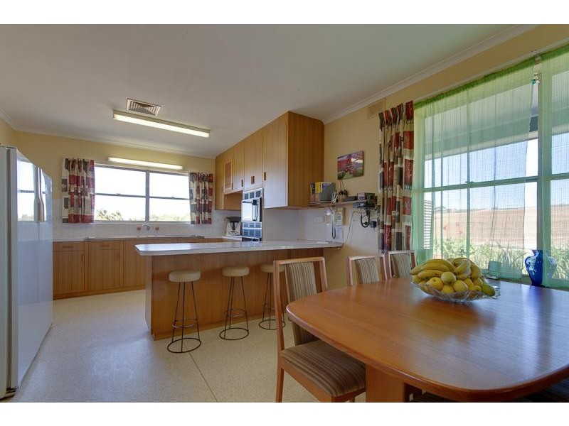 Lot 52 Purnong Road CAURNAMONT via, Mannum SA 5238