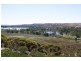 Lot 52 Purnong Road CAURNAMONT via, Mannum SA 5238