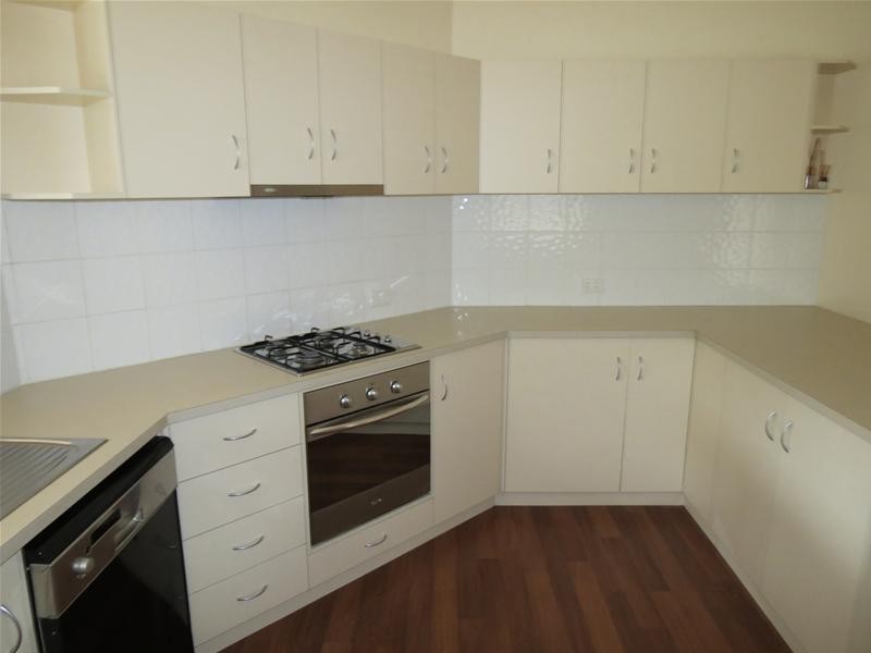 3 Boomerang Avenue, Mannum SA 5238