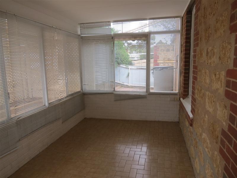 3 Boomerang Avenue, Mannum SA 5238