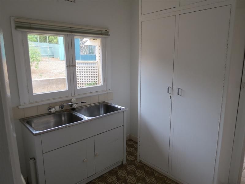 3 Boomerang Avenue, Mannum SA 5238