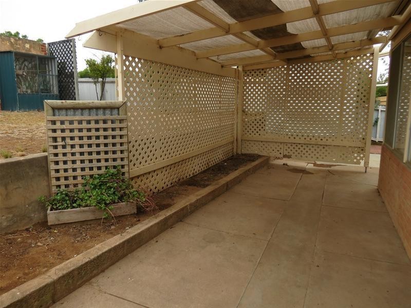 3 Boomerang Avenue, Mannum SA 5238