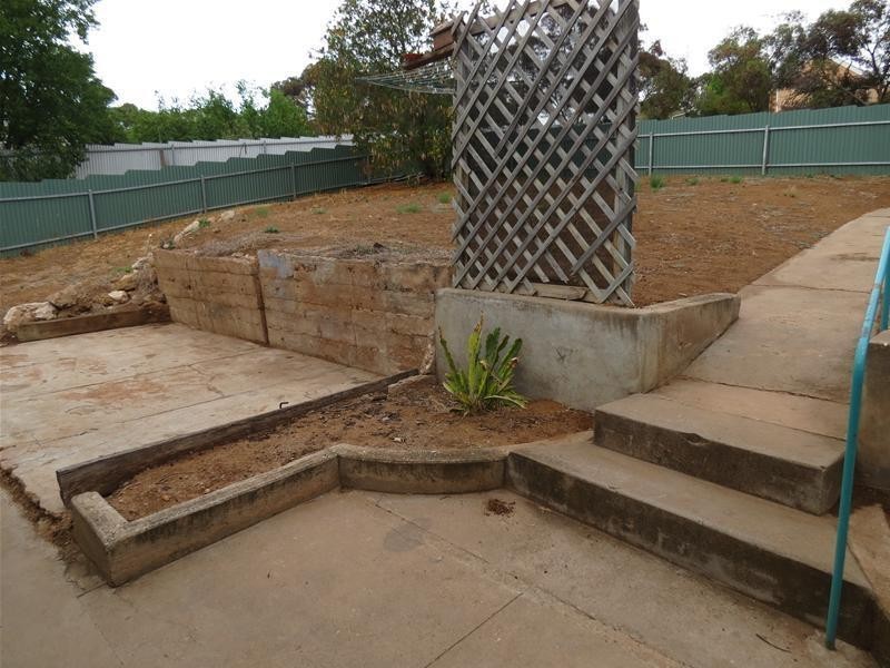 3 Boomerang Avenue, Mannum SA 5238