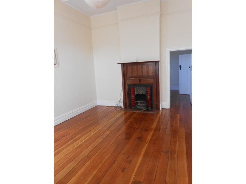 3 Boomerang Avenue, Mannum SA 5238