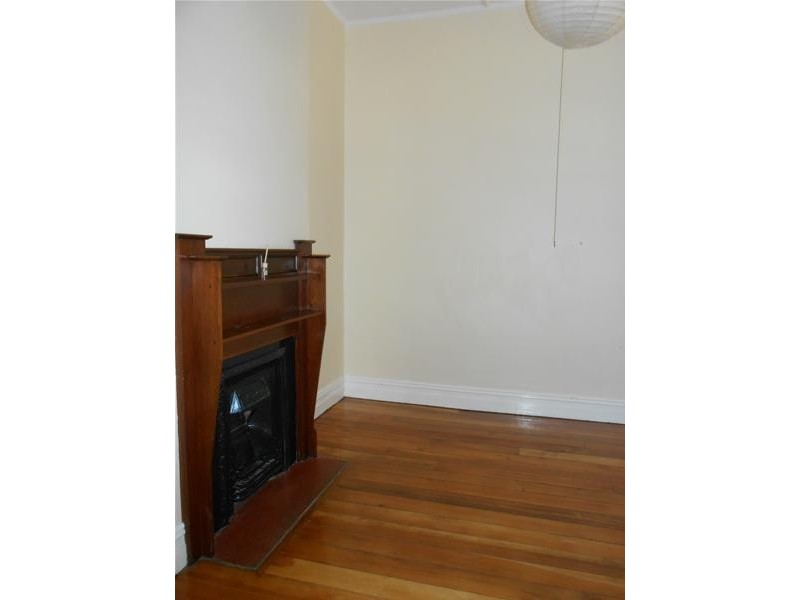 3 Boomerang Avenue, Mannum SA 5238