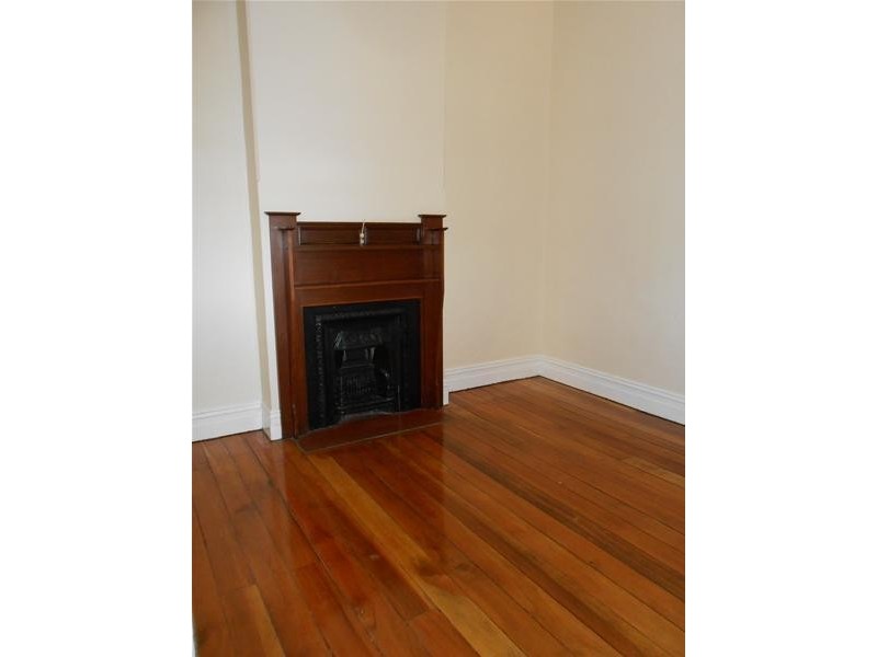 3 Boomerang Avenue, Mannum SA 5238