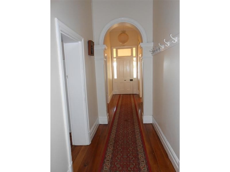 3 Boomerang Avenue, Mannum SA 5238